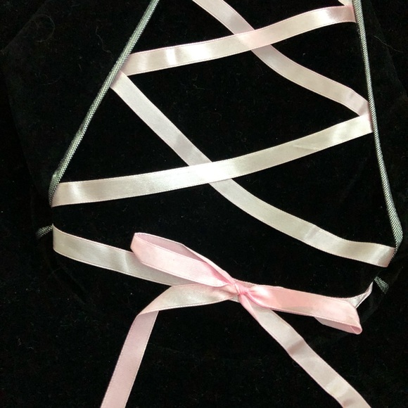 Witchy La Bouf Halloween Costume Witch - Picture 12 of 16